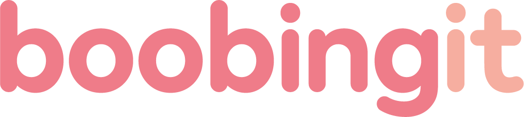 Breastfeeding and returning to work – 10 tips to help you through