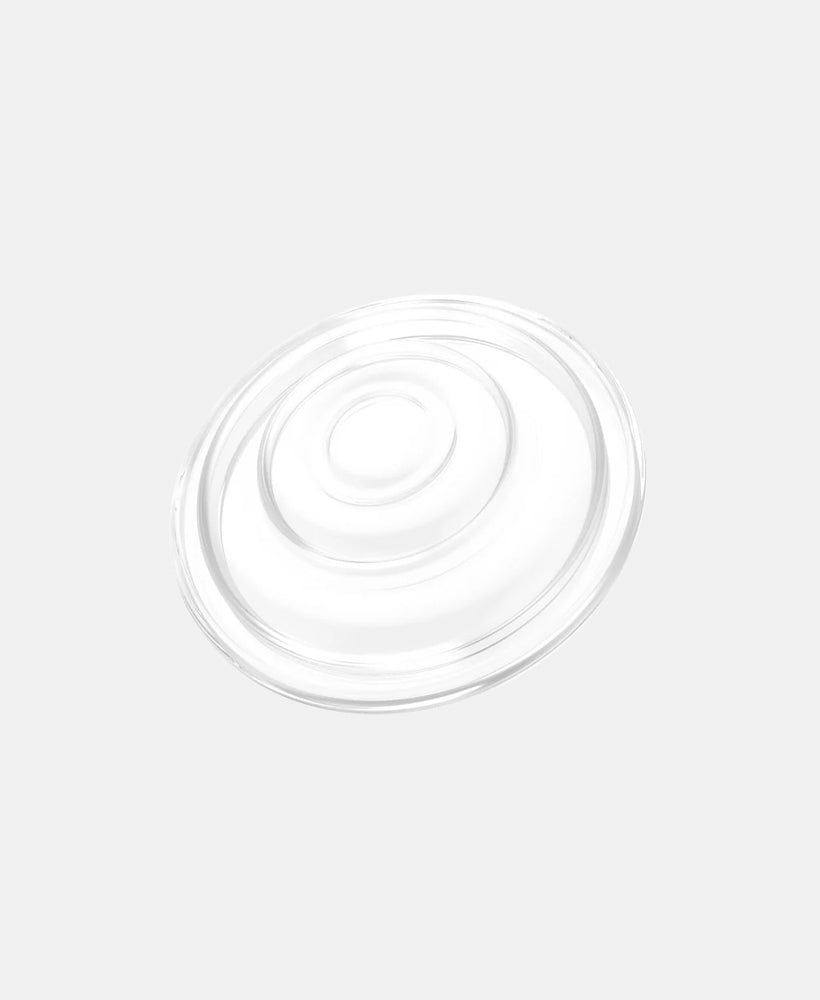 Pippeta Original Breast Pump Maintenance Kit| Replacement Parts Set