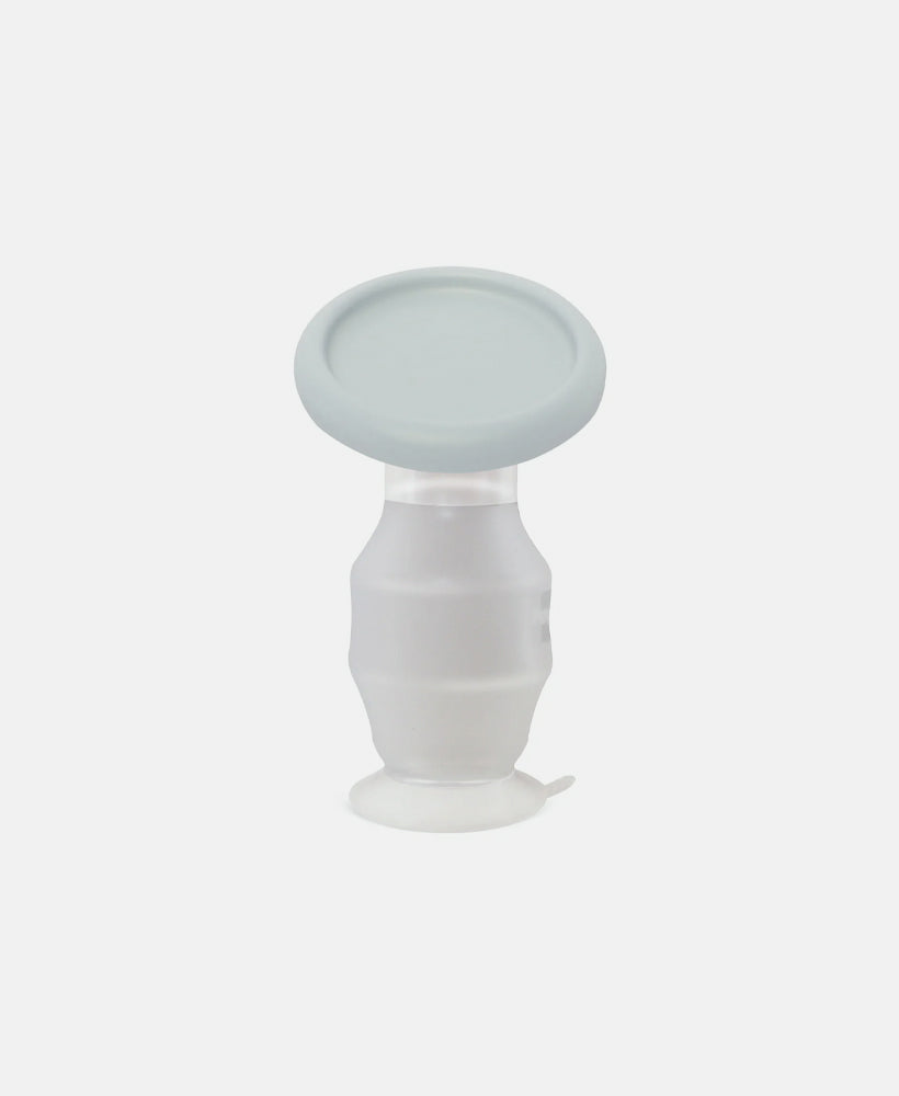 Essential Compact Breast Pump Bundle