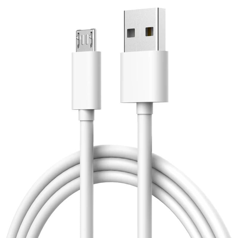 Pippeta Pump | Charging Cable x 1