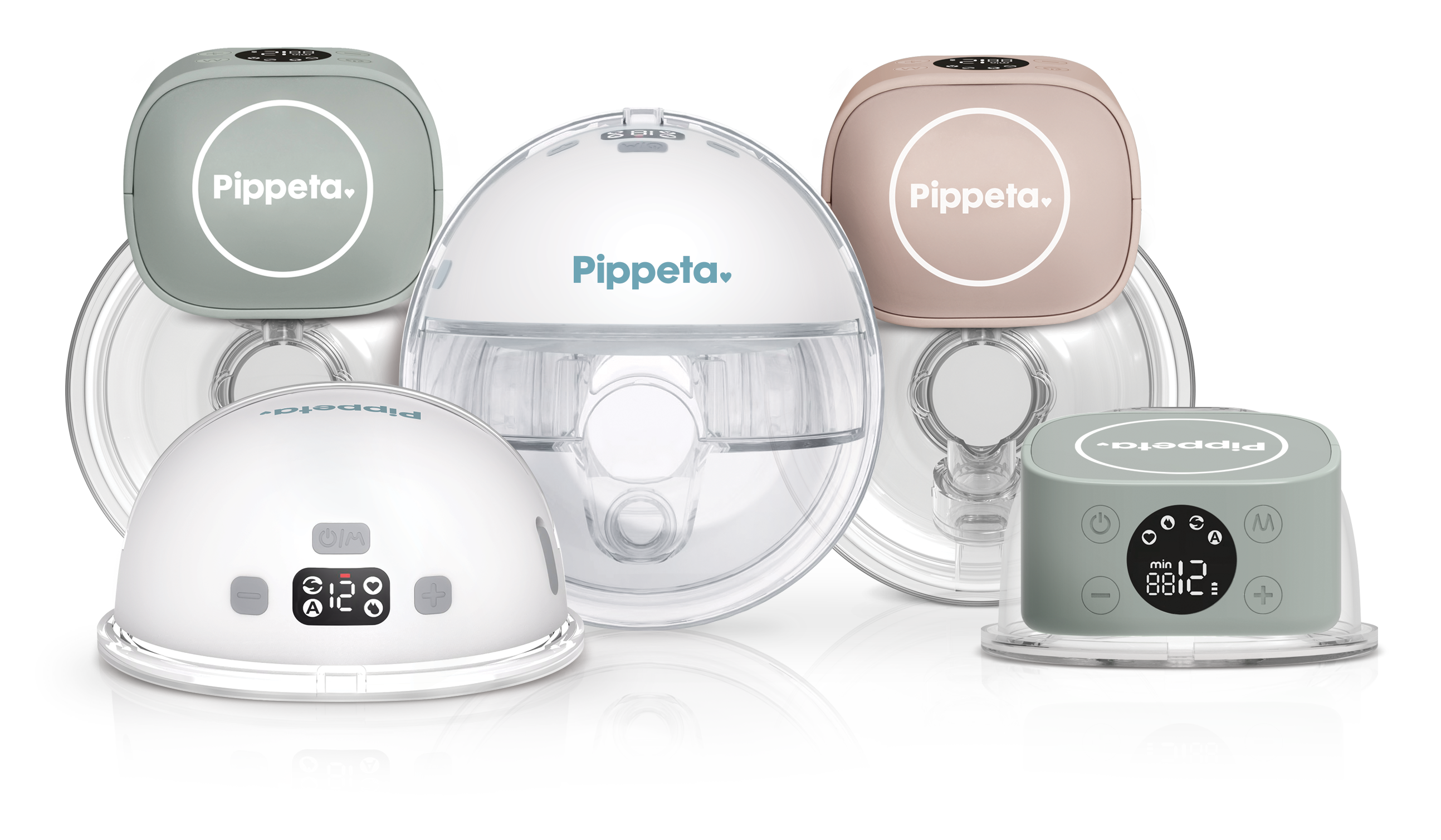 5 things to consider before purchasing a Breast Pump