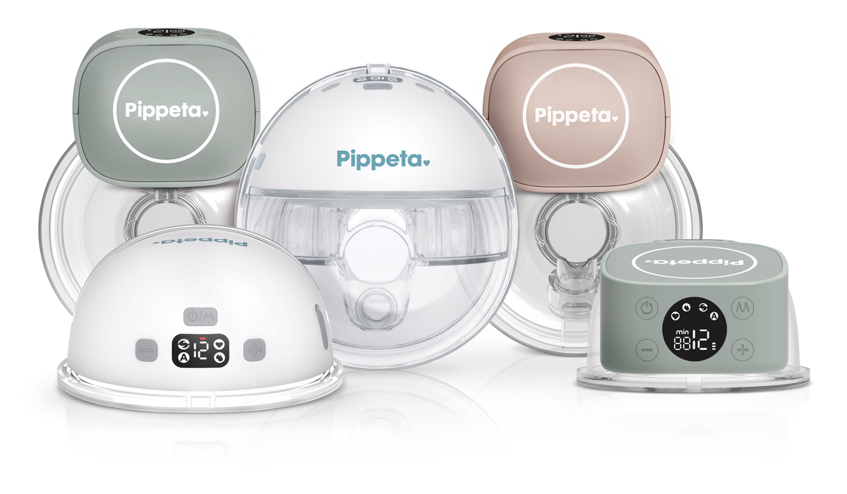 5 things to consider before purchasing a Breast Pump