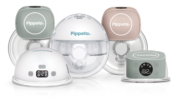 5 things to consider before purchasing a Breast Pump