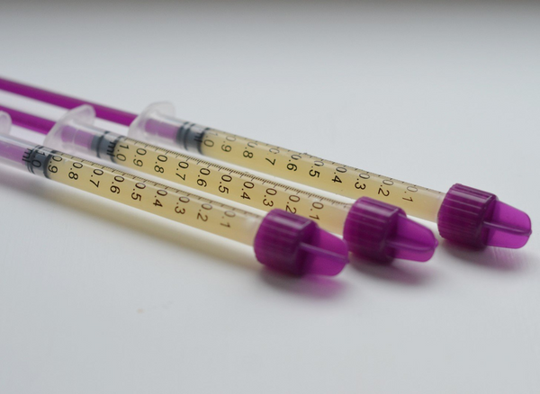 Is It Safe to Harvest Colostrum Before Birth? Myths, Facts & Expert Tips