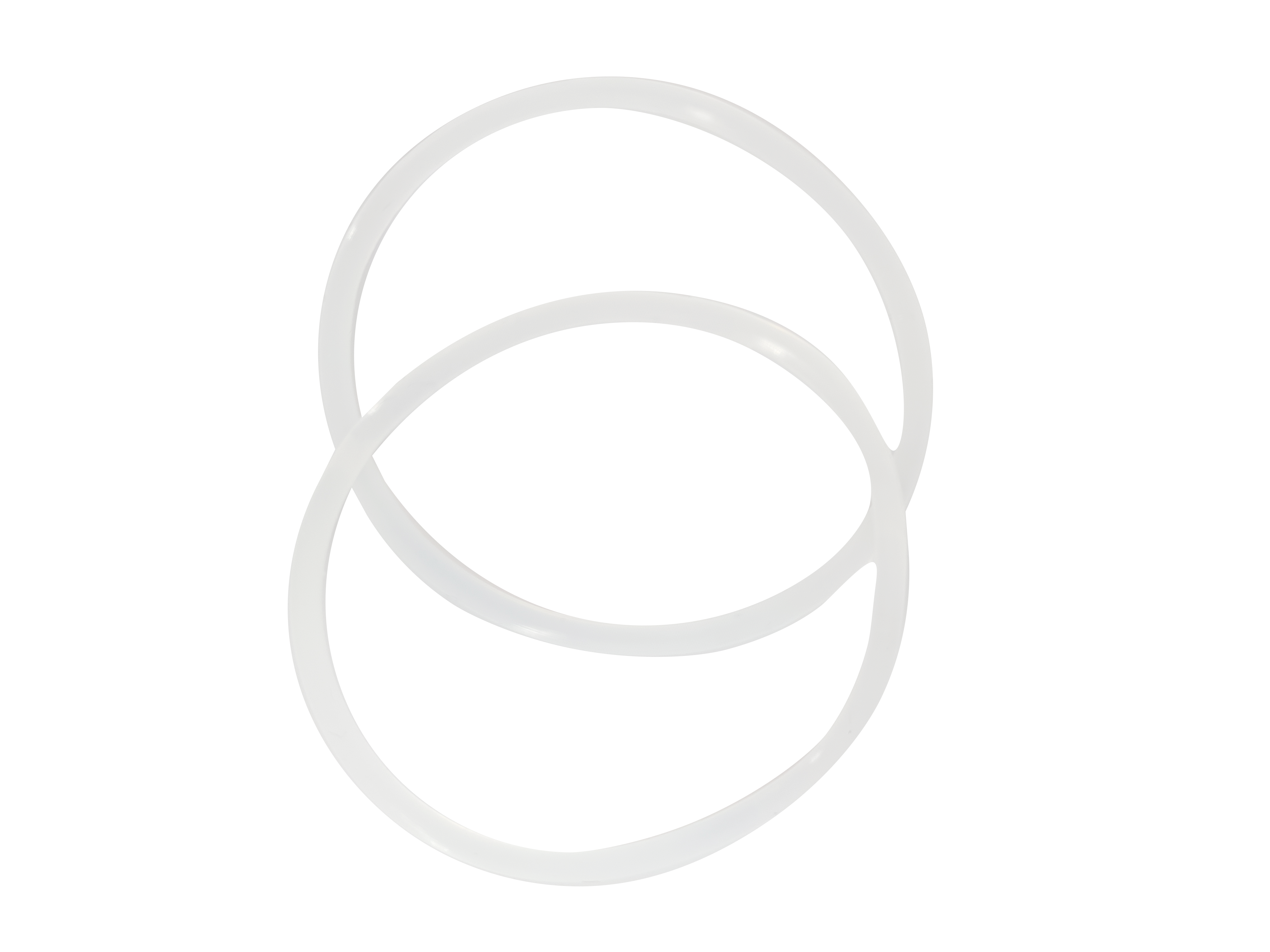 Pippeta Original Breast Pump Maintenance Kit| Replacement Parts Set