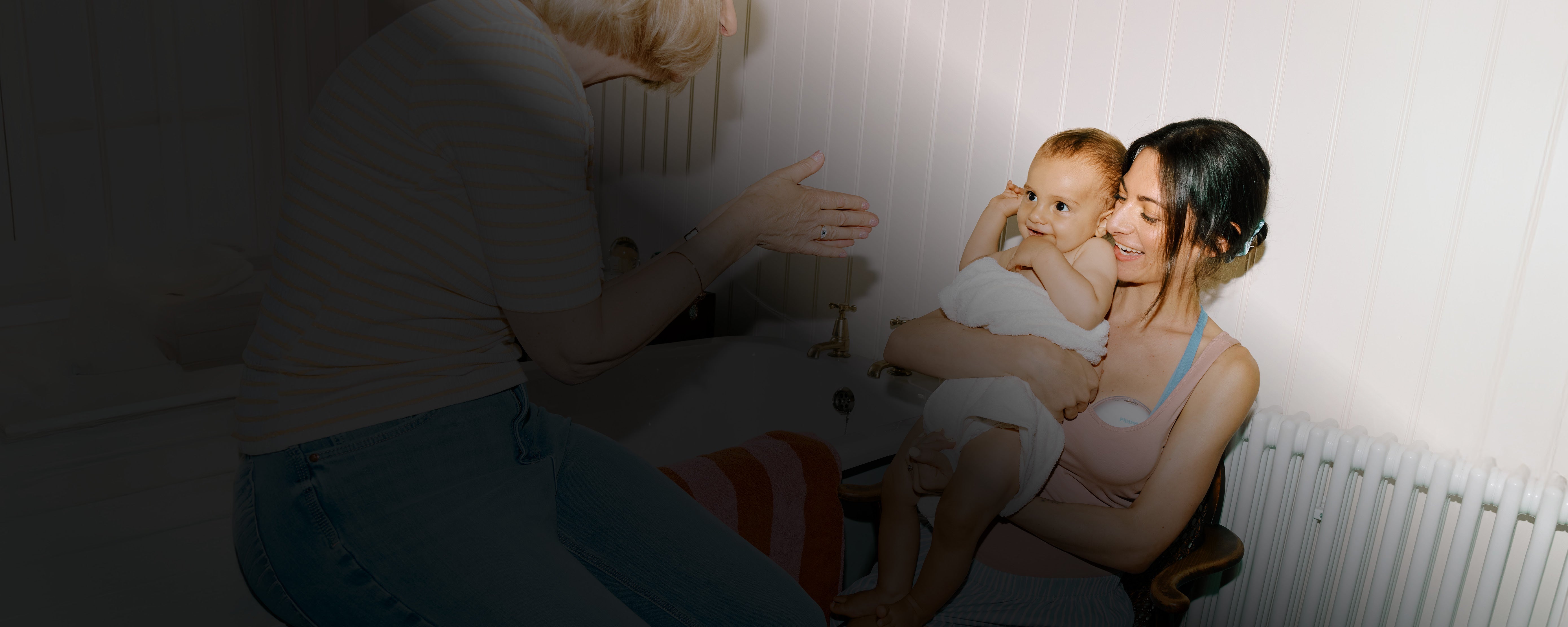 Last chance to buy...