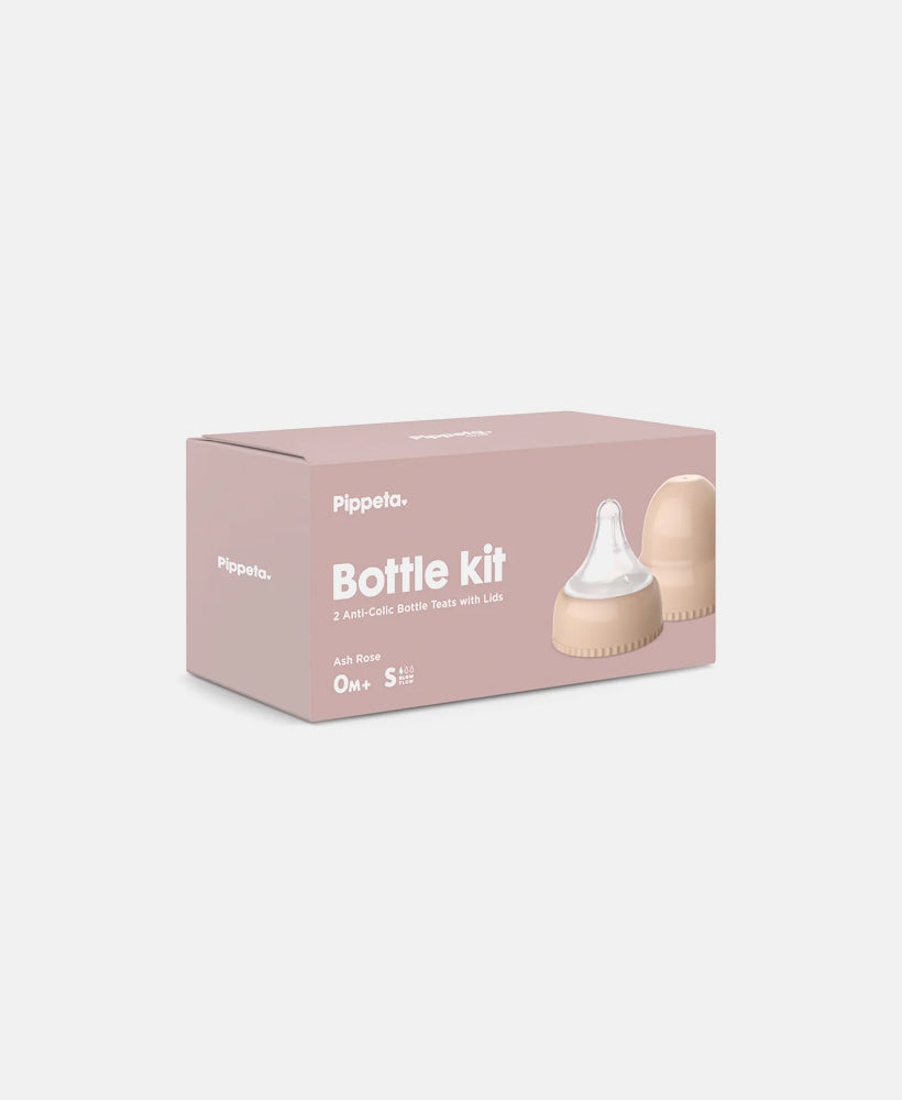 Bottle Kit