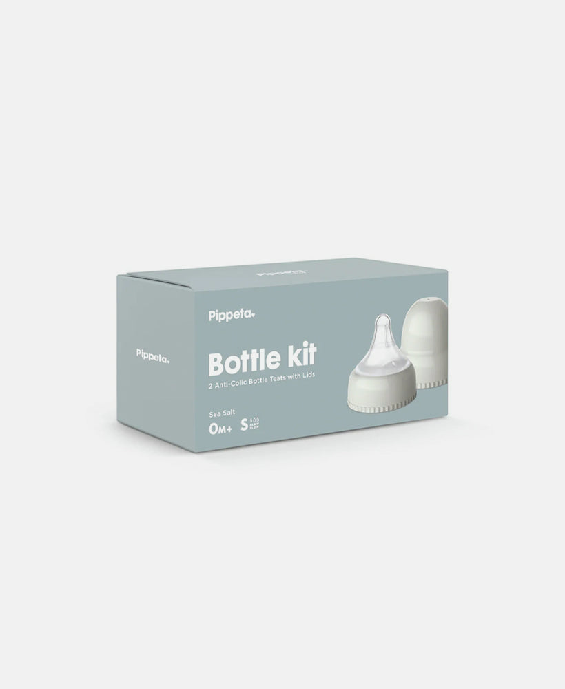 Bottle Kit