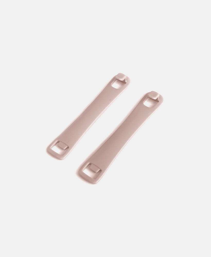 Bra Strap Adjusters | Pack of 2