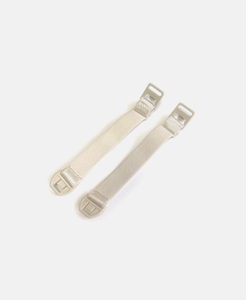 Bra Strap Adjusters | Pack of 2