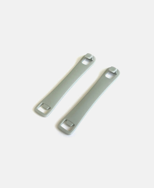 Bra Strap Adjusters | Pack of 2