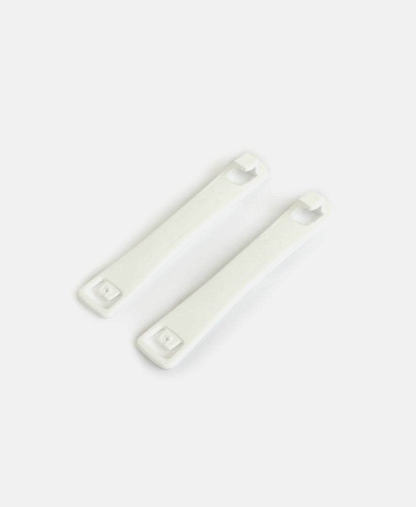 Bra Strap Adjusters | Pack of 2