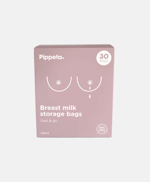 Power Breast Pump Bundle - Original