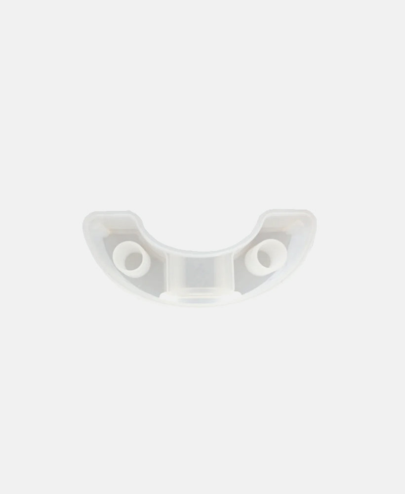 Pippeta Compact Pump Diaphragm