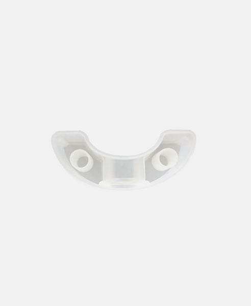 Pippeta Compact Pump Diaphragm