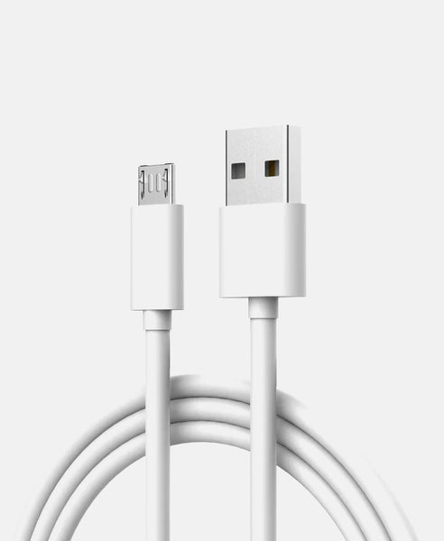 Pippeta Pump | Charging Cable x 1