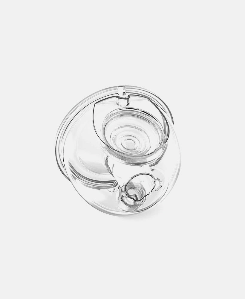 Pippeta Original Breast Pump Maintenance Kit| Replacement Parts Set