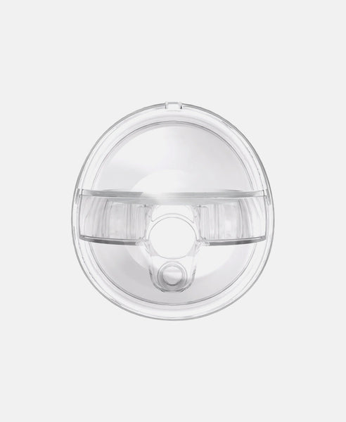 Pippeta Breast Pump Replacement Cup Set
