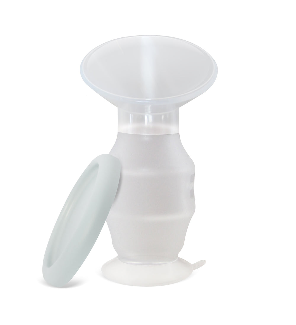 Pippeta Breast Pumps Handfree Breast Pumps