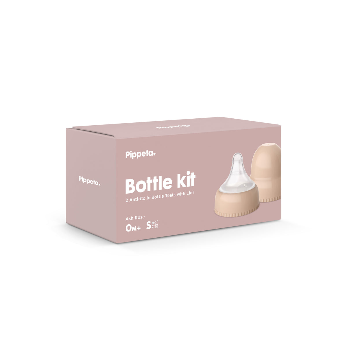Bottle Kit